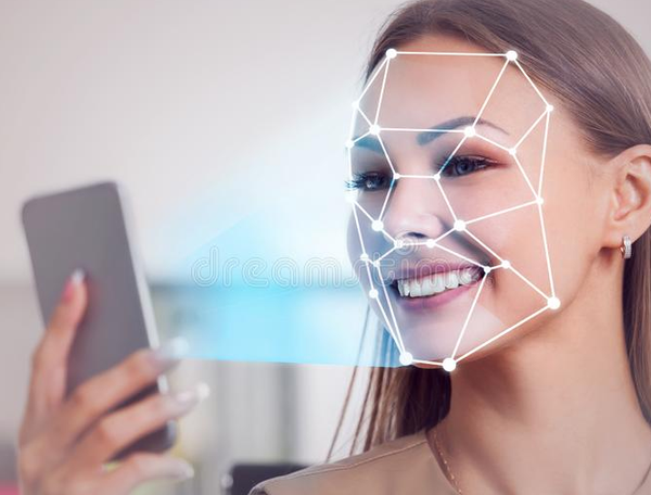 Passe vaccinal : les avons-nous vraiment faits reculer ? par Eric Verhaeghe