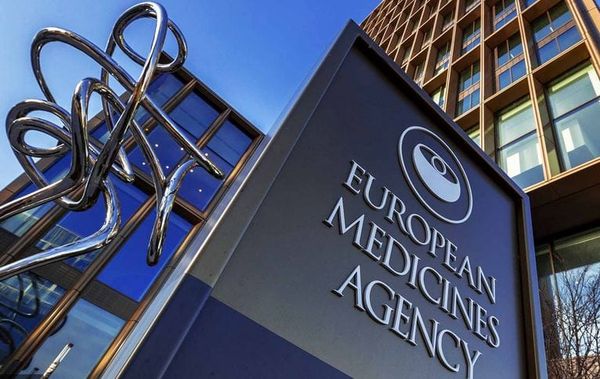 L’UE s’apprête à autoriser le vaccin tuné de Pfizer