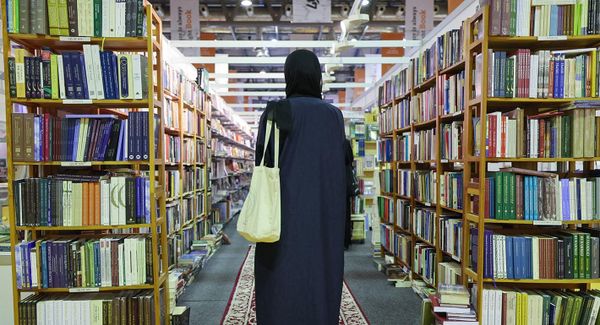 Au G7, Macron a officiellement accepté que la CIA organise la propagande occidentale en Europe