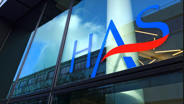 Soignants : la HAS « envisage » de cesser de se moquer du monde, par Modeste Schwartz