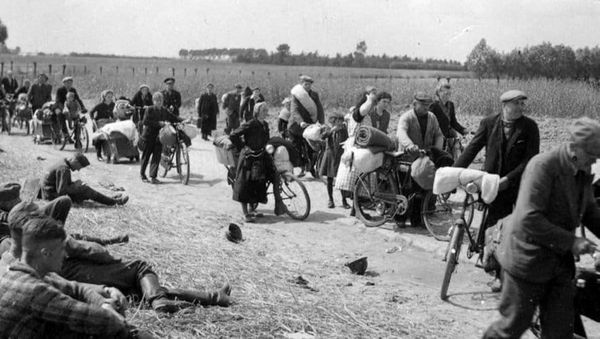 [PAYANT] Sécession : comment bien choisir le bien immobilier qui vous servira de refuge