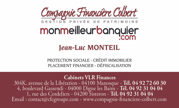 Démission surprise d’un vice-président du MEDEF après des accusations de harcèlement sexuel