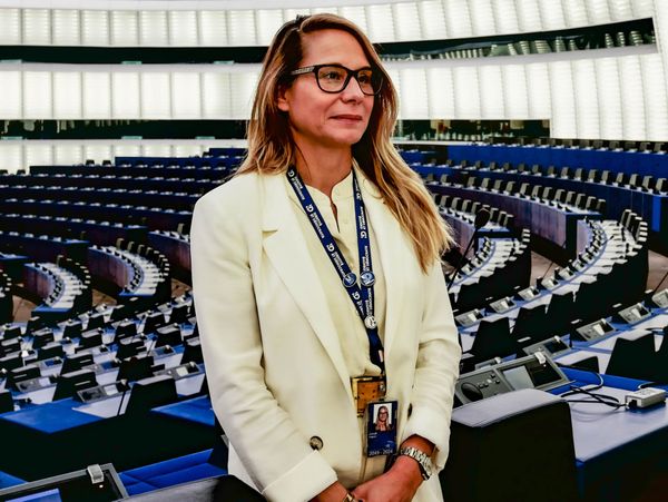 Comment la Commission Européenne curiace la vaccination obligatoire des enfants