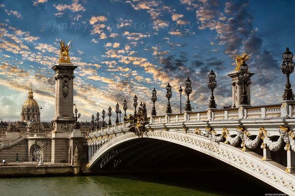 Requiem pour l’Europe