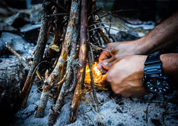 [PAYANT] Où trouver une formation certifiante à l’autonomie alimentaire ?