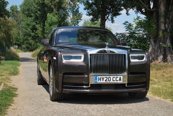 Ecologie et moteur thermique : comment Hayek avait prédit le totalitarisme bruxellois