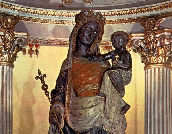 Stratégie de la peur sur fonds de  peur archétypale – par Michel Maffesoli (1/2)