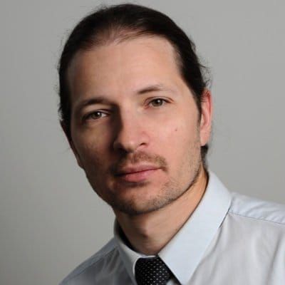 Entre serrage de ceinture énergétique et avènement de l’euro numérique – La chronique économique de la semaine du 18 juillet – par Florent Machabert