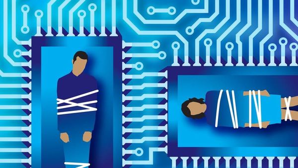 L’euro numérique : nous avons besoin de faits, pas de propagande (4e et dernière partie), par Ulrike Reisner