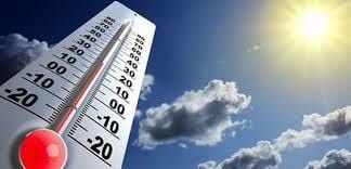 Chrétien de Troyes et les mystères de la canicule – par Nicolas Bonnal