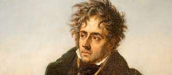 Pourquoi Chateaubriand défendait la relation franco-russe – par Nicolas Bonnal