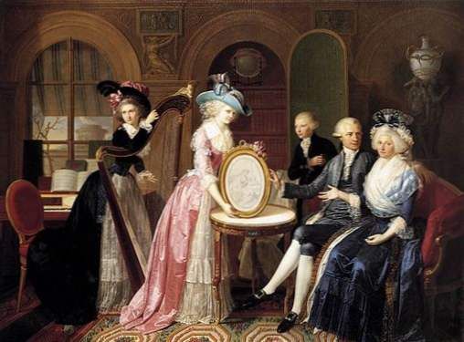 François Braun, un parfait playmobil sous contrôle au ministère de la Santé, par Eric Verhaeghe