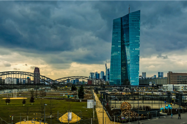 [PAYANT] Que faire de votre assurance-vie à l’approche de la super-crise de l’euro ? par Eric Verhaeghe