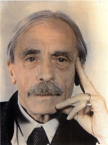 Nationalisme et mondialisme : simples programmations mentales occidentales ? – par Nicolas Bonnal