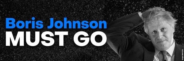 Boris l’Ukrainien – par Edouard Husson