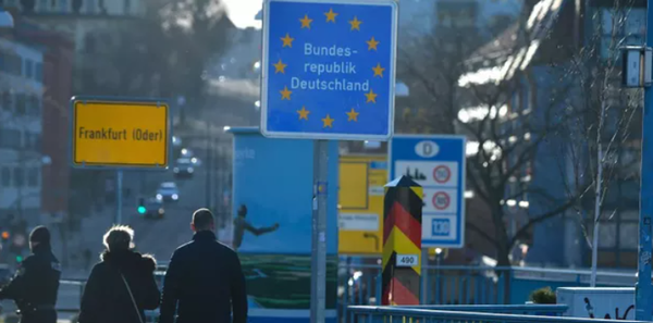 Abus de l’état d’urgence : la dictature budgétaire d’Olaf, Uschi & Co (Partie 1), par Ulrike Reisner