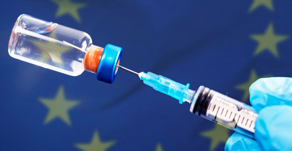 L’UE abandonne Valneva