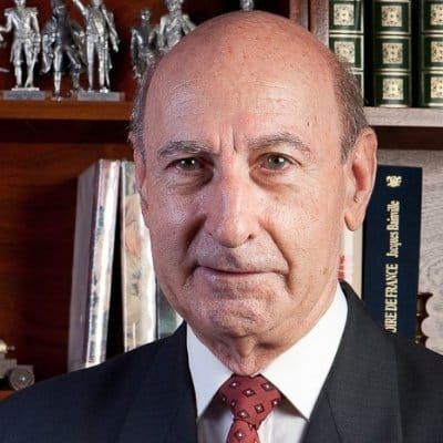 CONFLIT UKRAINE-RUSSIE : DU FANTASME À LA RÉALITÉ, DE L’ILLUSION A LA DÉSILLUSION – par le Général Antoine Martinez