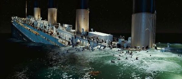 Aujourd’hui l’OTAN et l’Union Européenne présentent plus d’inconvénients que d’avantages pour la France – par Edouard Husson