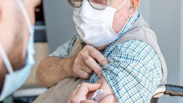 Baisse des retraites et servitude volontaire : un nouvel exemple