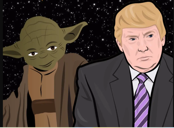 Perquisition du domicile de Donald Trump par le FBI: les Démocrates vont faire grimper encore la popularité de l’ancien président – par Edouard Husson