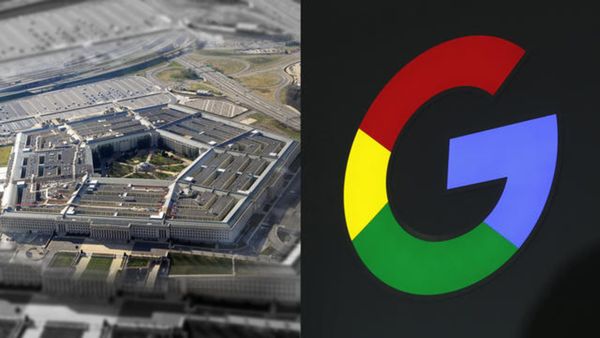 Fin de la liberté d’expression (2è partie) – Marchandisation et censure main dans la main – par Ulrike Reisner