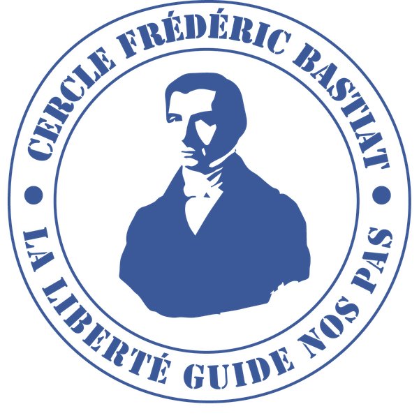 « Ce que veulent Macron et son gouvernement, c’est que les Français soient effrayés, incultes et ne réfléchissent pas » – entretien avec Patrick de Casanove