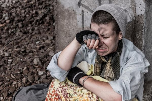 Comment l’euro et le dumping fiscal ont appauvri la France, par Eric Verhaeghe