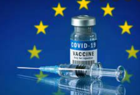 La 4è dose de vaccin pour les soignants en pente douce