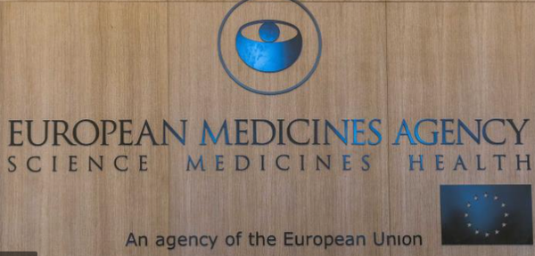 L’Europe approuve le vaccin de rappel anti-Covid de Sanofi et GSK