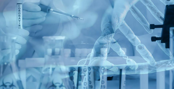 Sanofi et Novavax lancent un vaccin combiné contre la grippe et le COVID