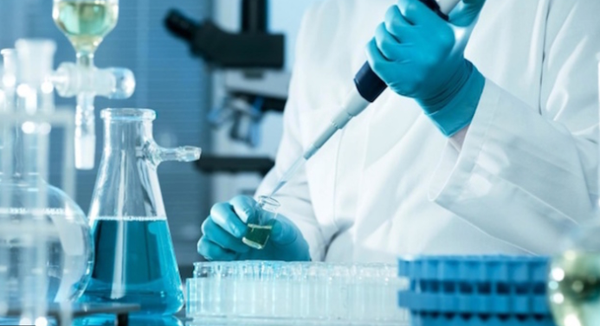 Les nanocorps, une révolution contre le Covid ?