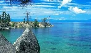 Réchauffement climatique: le consensus scientifique sur la question est un mythe ! – par Jean Goychman