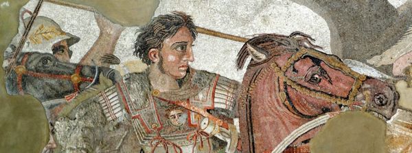 Guerre d’Ukraine – Jours 201 -202  Washington se réjouit du bellicisme de l’Union Européenne!