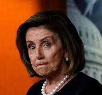 La dérive sénile de l’acteur fou – par Alexandre N.