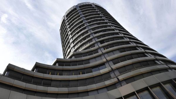 Crise bancaire : la faute aux managers ! par Ulrike Reisner