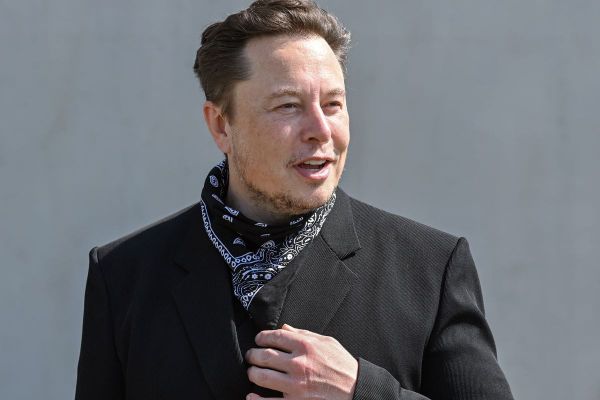 Comment Elon Musk a débusqué le poids de la CIA et des services dans Twitter
