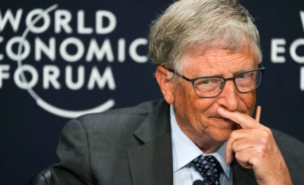 Professeur Zizi : « L’explosion des turbo-cancers s’explique probablement par le vaccin ARN »