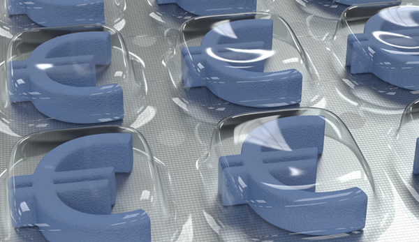 Les cryptos, antidote à la récession et au Great Reset monétaire, par Florent Machabert