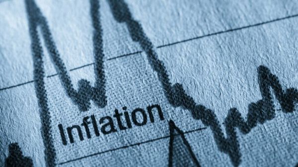 Inflation : même l’INSEE cesse de couvrir les arrières de Le Maire, par Modeste Schwartz