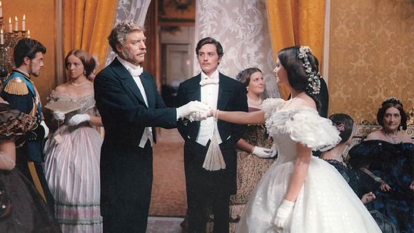 S’il faut que tout change, c’est pour que rien ne change… pour la caste, par Florent Machabert