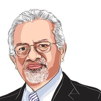 Russie et Ukraine entre guerre et paix, par M.K. Bhadrakumar