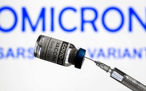 La FDA autorise les boosters bivalents de Pfizer et Moderna, dans le but de ralentir une probable prochaine vague