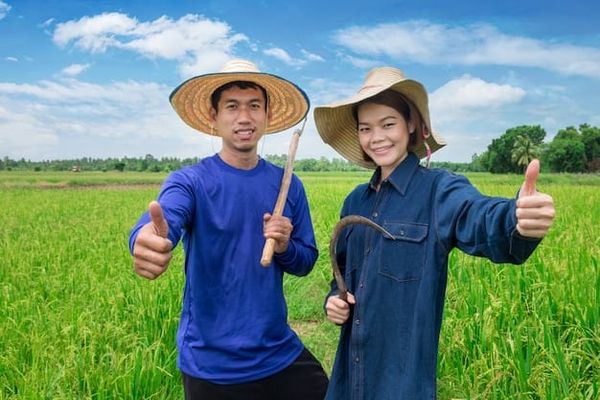 La sécession, l’arme libertarienne pour changer le système pacifiquement, par Eric Verhaeghe