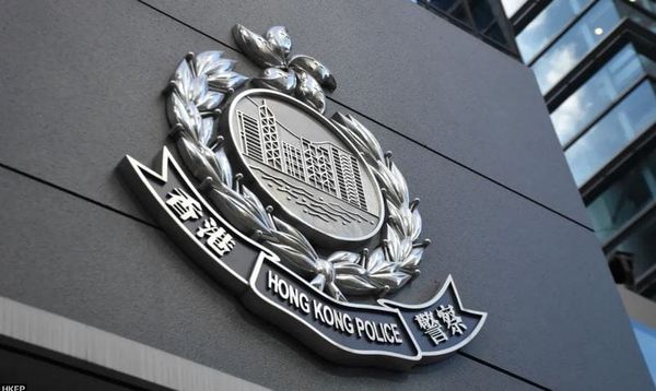 La moitié des certificats d’exemption de vaccins contre le Covid révoquée à Hong Kong