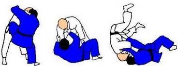 Les Etats-Unis et l’OTAN commettent l’erreur capitale dans une guerre: sous-estimer leur ennemi – par François Martin