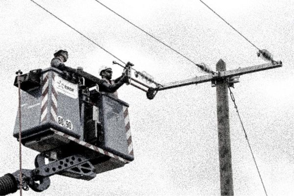 L’affaire Linky, révélatrice de la défiance française pour la caste qui lui ment