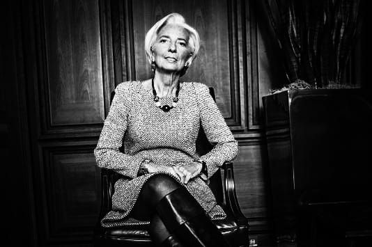 Ivre de lui-même, l’Occident est pris de « delirium tremens », par Florent Machabert