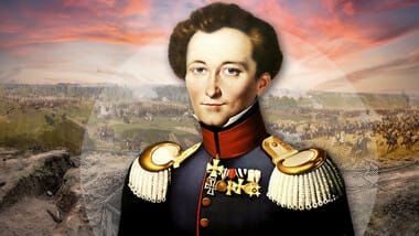 Exclusif : Clausewitz et Sun Tze contre la trop molle stratégie russe – par Nicolas Bonnal