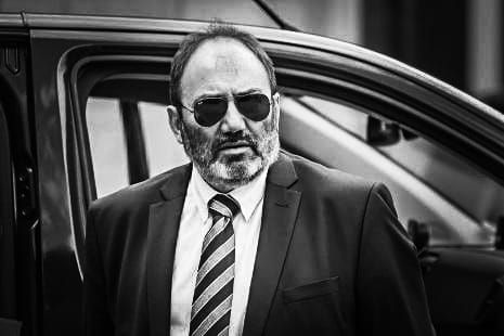 Les hôpitaux français sont-ils trop pauvres ou trop bureaucratiques ?